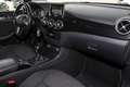 Mercedes-Benz B 180 SITZHEIZUNG+PDC+BI XENON+NAVIGATION+16" Alb - thumbnail 7