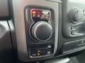 Dodge RAM RETRO | Night Edition | Leder | Apple Car play | T Zwart - thumbnail 16