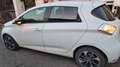 Renault ZOE Intens R110 Flex 108cv - thumbnail 2