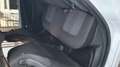 Renault ZOE Intens R110 Flex 108cv - thumbnail 3