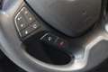 Hyundai i10 1.0i Comfort Blanc - thumbnail 23