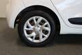 Hyundai i10 1.0i Comfort Blanc - thumbnail 13