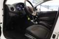Hyundai i10 1.0i Comfort Blanc - thumbnail 25