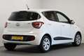 Hyundai i10 1.0i Comfort Blanc - thumbnail 15