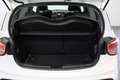 Hyundai i10 1.0i Comfort Blanc - thumbnail 18