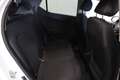 Hyundai i10 1.0i Comfort Blanc - thumbnail 10