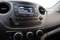 Hyundai i10 1.0i Comfort Blanc - thumbnail 28