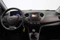 Hyundai i10 1.0i Comfort Blanc - thumbnail 20