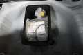 Hyundai i10 1.0i Comfort Blanc - thumbnail 19