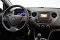 Hyundai i10 1.0i Comfort Blanc - thumbnail 21
