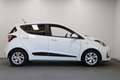 Hyundai i10 1.0i Comfort Blanc - thumbnail 14
