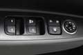 Hyundai i10 1.0i Comfort Blanc - thumbnail 22