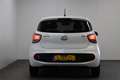 Hyundai i10 1.0i Comfort Blanc - thumbnail 17