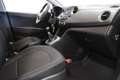 Hyundai i10 1.0i Comfort Blanc - thumbnail 31