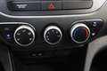 Hyundai i10 1.0i Comfort Blanc - thumbnail 30