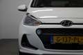 Hyundai i10 1.0i Comfort Blanc - thumbnail 7