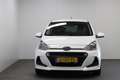 Hyundai i10 1.0i Comfort Blanc - thumbnail 3