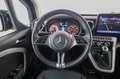 Mercedes-Benz T-Klasse T 180 d PROGRESSIVE Standard Navi PTS Cam SHZ Schwarz - thumbnail 11