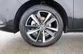 Mercedes-Benz T-Klasse T 180 d PROGRESSIVE Standard Navi PTS Cam SHZ Schwarz - thumbnail 21