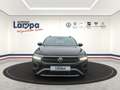 Volkswagen T-Roc Goal 1.0 TSI 6-Gang NAV,RFK,SHZ,ACC,DAB+,LED Schwarz - thumbnail 8