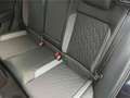 Volkswagen T-Roc Goal 1.0 TSI 6-Gang NAV,RFK,SHZ,ACC,DAB+,LED Schwarz - thumbnail 16