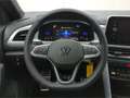 Volkswagen T-Roc Goal 1.0 TSI 6-Gang NAV,RFK,SHZ,ACC,DAB+,LED Schwarz - thumbnail 11