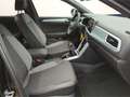 Volkswagen T-Roc Goal 1.0 TSI 6-Gang NAV,RFK,SHZ,ACC,DAB+,LED Schwarz - thumbnail 19