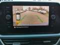 Volkswagen T-Roc Goal 1.0 TSI 6-Gang NAV,RFK,SHZ,ACC,DAB+,LED Schwarz - thumbnail 15