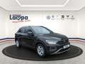 Volkswagen T-Roc Goal 1.0 TSI 6-Gang NAV,RFK,SHZ,ACC,DAB+,LED Schwarz - thumbnail 7