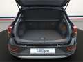 Volkswagen T-Roc Goal 1.0 TSI 6-Gang NAV,RFK,SHZ,ACC,DAB+,LED Schwarz - thumbnail 17