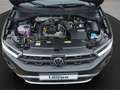 Volkswagen T-Roc Goal 1.0 TSI 6-Gang NAV,RFK,SHZ,ACC,DAB+,LED Schwarz - thumbnail 9