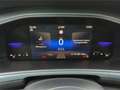 Volkswagen T-Roc Goal 1.0 TSI 6-Gang NAV,RFK,SHZ,ACC,DAB+,LED Schwarz - thumbnail 12