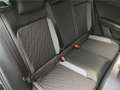 Volkswagen T-Roc Goal 1.0 TSI 6-Gang NAV,RFK,SHZ,ACC,DAB+,LED Schwarz - thumbnail 18