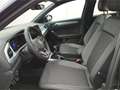 Volkswagen T-Roc Goal 1.0 TSI 6-Gang NAV,RFK,SHZ,ACC,DAB+,LED Schwarz - thumbnail 10