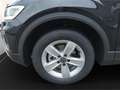 Volkswagen T-Roc Goal 1.0 TSI 6-Gang NAV,RFK,SHZ,ACC,DAB+,LED Schwarz - thumbnail 20