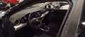 SEAT Arona 1.0 EcoTSI Style NAVI LED Grigio - thumbnail 14