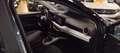 SEAT Arona 1.0 EcoTSI Style NAVI LED Grigio - thumbnail 12