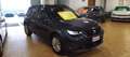 SEAT Arona 1.0 EcoTSI Style NAVI LED Grigio - thumbnail 1