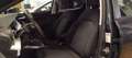 SEAT Arona 1.0 EcoTSI Style NAVI LED Grigio - thumbnail 15