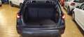 SEAT Arona 1.0 EcoTSI Style NAVI LED Grigio - thumbnail 9