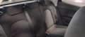 SEAT Arona 1.0 EcoTSI Style NAVI LED Grigio - thumbnail 11