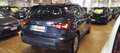 SEAT Arona 1.0 EcoTSI Style NAVI LED Grigio - thumbnail 6
