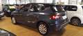 SEAT Arona 1.0 EcoTSI Style NAVI LED Grigio - thumbnail 4