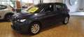 SEAT Arona 1.0 EcoTSI Style NAVI LED Grigio - thumbnail 3