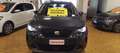 SEAT Arona 1.0 EcoTSI Style NAVI LED Grigio - thumbnail 2