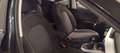 SEAT Arona 1.0 EcoTSI Style NAVI LED Grigio - thumbnail 13