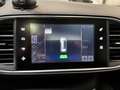 Peugeot 308 SW 1.2 PureTech Style / AUTOMAAT / NAVI / PANORAMA Blauw - thumbnail 15