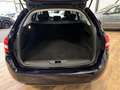 Peugeot 308 SW 1.2 PureTech Style / AUTOMAAT / NAVI / PANORAMA Blauw - thumbnail 23