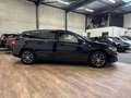 Peugeot 308 SW 1.2 PureTech Style / AUTOMAAT / NAVI / PANORAMA Blauw - thumbnail 11