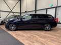 Peugeot 308 SW 1.2 PureTech Style / AUTOMAAT / NAVI / PANORAMA Blauw - thumbnail 2